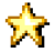 Detana lucky star.png