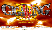 GW Title.png