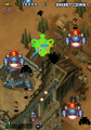 Thumbnail for version as of 22:58, 12 July 2020