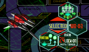 Raycrisis wr03.png
