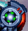 APB-Ringlaser.png