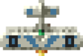 Thumbnail for version as of 21:03, 20 February 2023