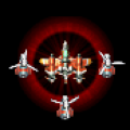 Thumbnail for version as of 22:37, 26 July 2020