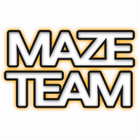 MazeTeamLogo.png