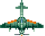 Silver SwordB.png