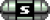 Thunder Cross 2 speedup.png