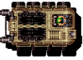 APB-Armoredvehicle.png