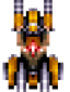 AdamStart.png