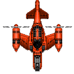 BB-Leviathan.png