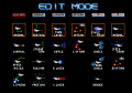 Thumbnail for version as of 19:08, 20 December 2022