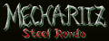 Mecharitzlogo.png