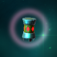 BonusBlasterWeapon00.png