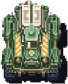 Thumbnail for version as of 20:12, 12 April 2024