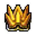 Thumbnail for version as of 21:29, 15 July 2020