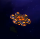 KamikazeDrone00.png