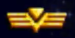 Emblem