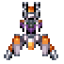 MariaA.png