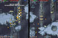 Thumbnail for version as of 21:08, 15 December 2024