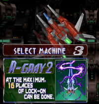 Raystorm rgray2.png