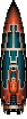 APB-Escapesquid.png
