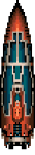 APB-Escapesquid.png
