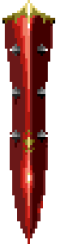 APB-Leg.png