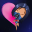 Achievement Elusive.png