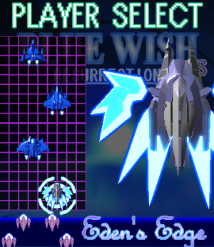 BWRP Eden Edge.png