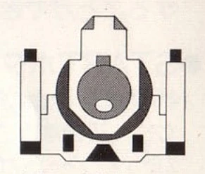 File:FinalStar.webp