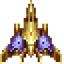 GainC.png