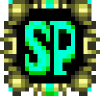 Outzoneenergyextend.PNG