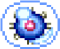 Ultimatecology wheel.png
