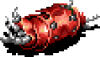 APB-Debrismk2.png