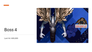 Cyvernboss4.png