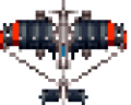 Thumbnail for version as of 19:50, 7 September 2023