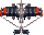 Flying BaronStart.png