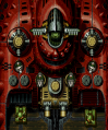 Thumbnail for version as of 18:12, 16 March 2023