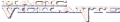 Thumbnail for version as of 19:34, 1 April 2024
