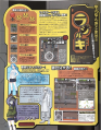 Thumbnail for version as of 21:50, 3 October 2023