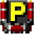 Viper Phase 1 Powerup.png