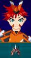 Thumbnail for version as of 20:19, 31 January 2024