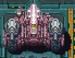 DP-s5-mpurpletank.png