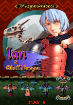 Dragonblaze ian.png