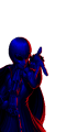 Thumbnail for version as of 20:14, 9 March 2023