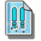 Illvelo - Shot level-up icon.png