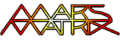 Logo MarsMatrix Outlines 3x.png