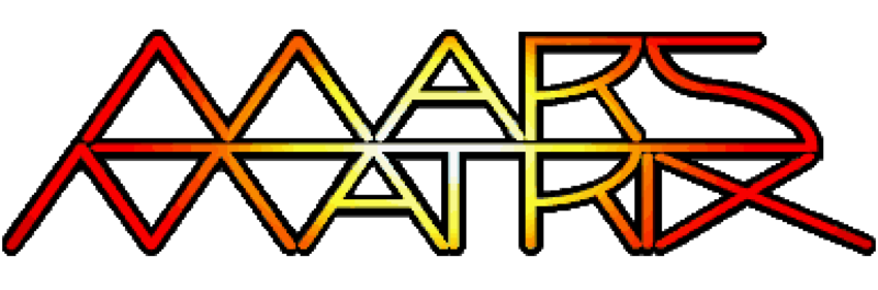 File:Logo MarsMatrix Outlines 3x.png