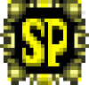 Outzonesuperburner.PNG