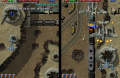 Thumbnail for version as of 20:26, 8 December 2024