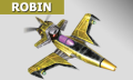 Thumbnail for version as of 21:35, 20 January 2025